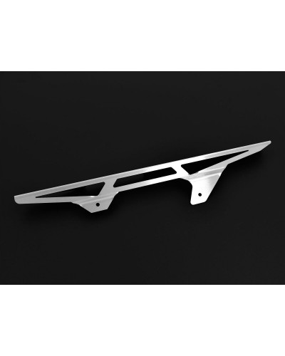 Carters divers ZIEGER CHAIN GUARD SUZ GLADIUS