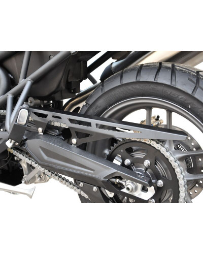 Carters divers ZIEGER CHAIN GUARD TIGER 800/XC