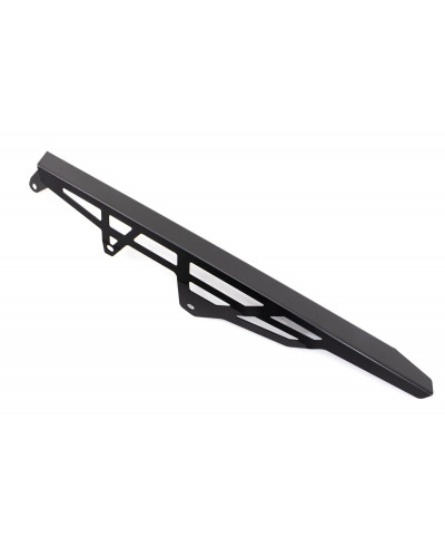 Carters divers ZIEGER CHAIN GUARD TIGER900
