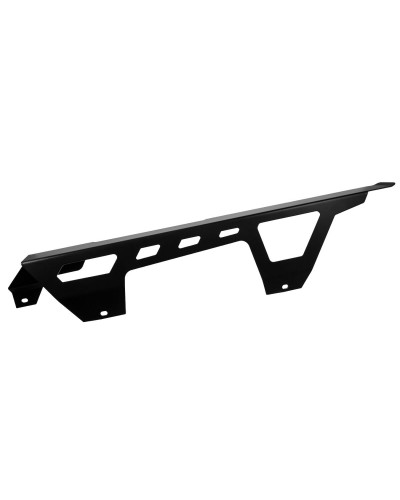 Radiateur Moto ZIEGER CHAIN GUARD TUAREG 660 BLK Radiateur Moto ZIEGER CHAIN GUARD TUAREG 660 BLK