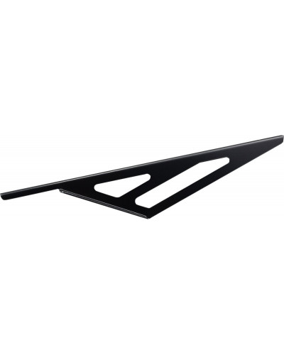 Carters divers ZIEGER CHAIN GUARD VERSYS 650 BK