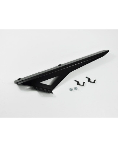 Carters divers ZIEGER CHAIN GUARD VFR800X BK