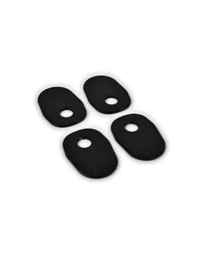 Câble Bougie Moto ZIEGER INDY SPCR M8 GSXS750 Câble Bougie Moto ZIEGER INDY SPCR M8 GSXS750