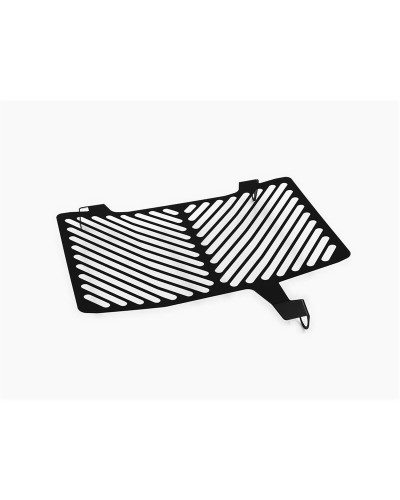 Radiateur Moto ZIEGER RAD GUARD MONSTER 937 BK Radiateur Moto ZIEGER RAD GUARD MONSTER 937 BK