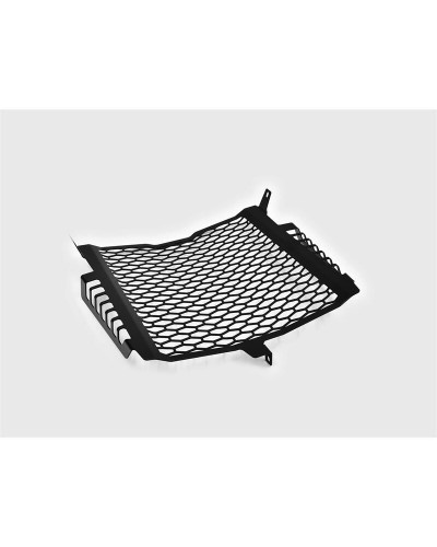 Radiateur Moto ZIEGER RADIATOR GUARD 1290 SDUKE R Radiateur Moto ZIEGER RADIATOR GUARD 1290 SDUKE R