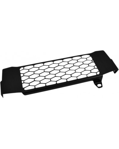 Radiateur Moto ZIEGER RADIATOR GUARD CB125R Radiateur Moto ZIEGER RADIATOR GUARD CB125R
