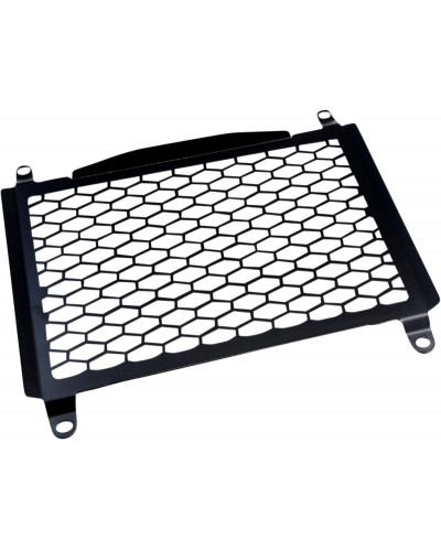 Radiateur Moto ZIEGER RADIATOR GUARD CB650F Radiateur Moto ZIEGER RADIATOR GUARD CB650F