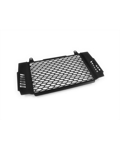Radiateur Moto ZIEGER RADIATOR GUARD CB650R Radiateur Moto ZIEGER RADIATOR GUARD CB650R