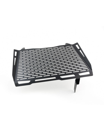Radiateur Moto ZIEGER RADIATOR GUARD MLTSTRD 950 BK Radiateur Moto ZIEGER RADIATOR GUARD MLTSTRD 950 BK