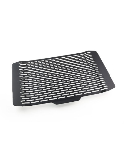 Radiateur Moto ZIEGER RADIATOR GUARD MT-09 BK Radiateur Moto ZIEGER RADIATOR GUARD MT-09 BK