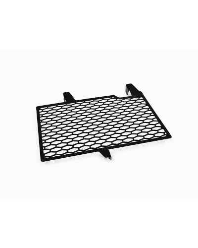 Radiateur Moto ZIEGER RADIATOR GUARD MT-09 Radiateur Moto ZIEGER RADIATOR GUARD MT-09