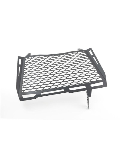 Radiateur Moto ZIEGER RADIATOR GUARD MULTISTR Radiateur Moto ZIEGER RADIATOR GUARD MULTISTR