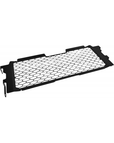 Radiateur Moto ZIEGER RADIATOR GUARD R1200R Radiateur Moto ZIEGER RADIATOR GUARD R1200R