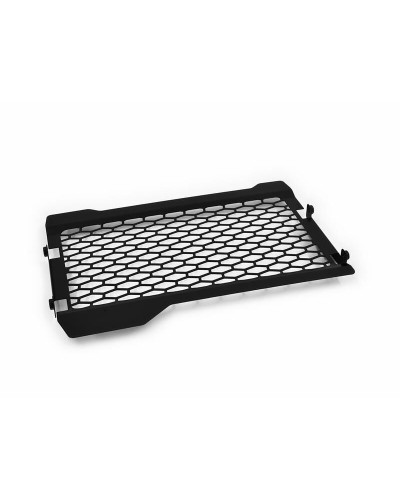 Radiateur Moto ZIEGER RADIATOR GUARD TRACER7 Radiateur Moto ZIEGER RADIATOR GUARD TRACER7