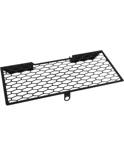 Radiateur Moto ZIEGER RADIATOR GUARD X-ADV Radiateur Moto ZIEGER RADIATOR GUARD X-ADV