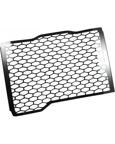 Radiateur Moto ZIEGER RADIATOR GUARD XSR700 Radiateur Moto ZIEGER RADIATOR GUARD XSR700