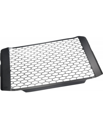 Radiateur Moto ZIEGER RADIATOR GUARD XSR900 Radiateur Moto ZIEGER RADIATOR GUARD XSR900