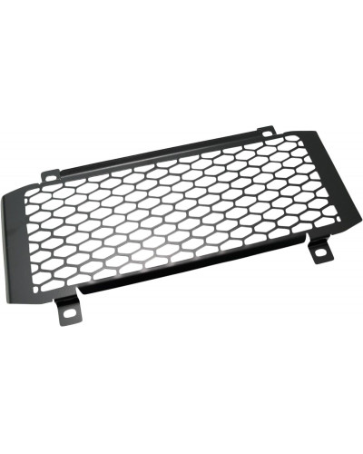 Radiateur Moto ZIEGER RADIATOR GUARD Z650 Radiateur Moto ZIEGER RADIATOR GUARD Z650