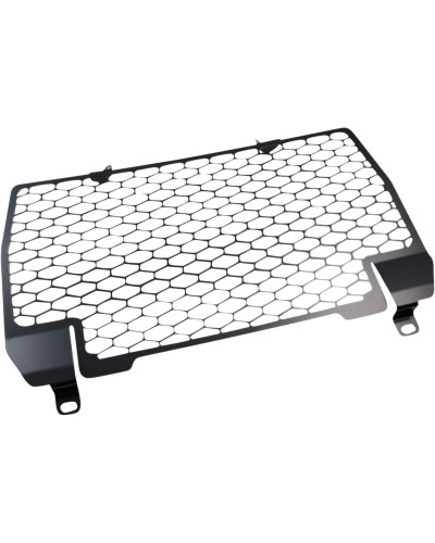 Radiateur Moto ZIEGER RADIATOR GUARD Z900 Radiateur Moto ZIEGER RADIATOR GUARD Z900