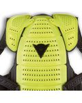 Protection Dorsale Moto Dainese & Omoplate Wave 12 - Livraison Offerte 