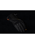 Gants Chauffant Furygan HEAT X KEVLAR