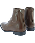 Chaussures Moto Soubirac Milano Ii Livraison Offerte Cardy