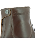 Soubirac sales milano 2