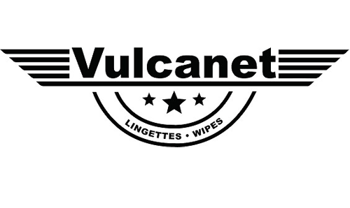 Démonstration des produits Vulcanet