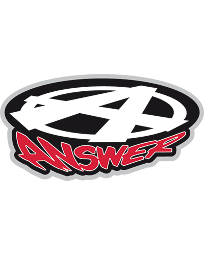 ACCESSOIRES ANSWER Attch.Languette Botte E ACCESSOIRES ANSWER Attch.Languette Botte E