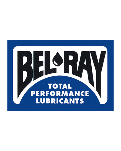 BEL-RAY  Moto Chill liquide refroidissement prix au litre Fût 60 litres