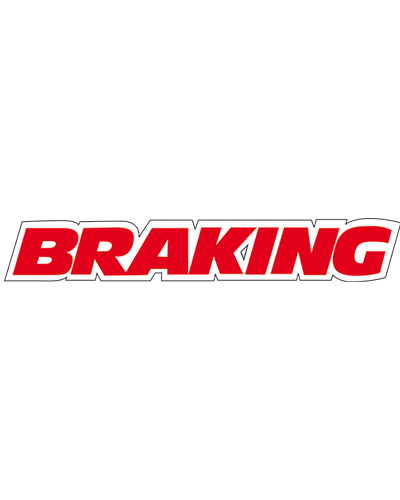 Pièces Détachées Commandes Moto BRAKING BOCAL COMPLET POUR MAITRE-CYLINDRE BRAKING