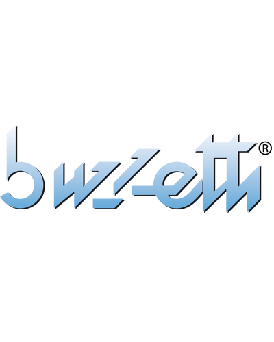 Outils Moto et Quincaillerie BUZZETTI Bloque pneu