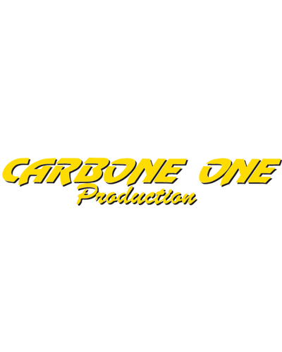 Stickers Réservoir Moto CARBONE ONE Entour.Bouch.Res.KAWASAKI