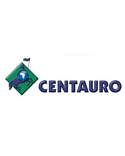 CENTAURO             Kit joints spi bas moteur CENTAURO Yamaha DT200/125R 