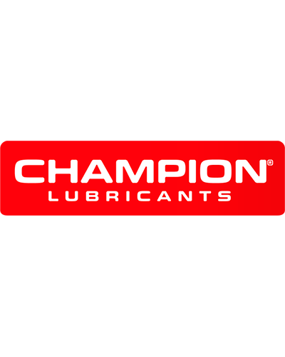 Liquide Refroidissement Moto CHAMPION COOLANT PROPULSE TT 20L