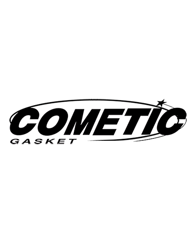 Joint Culasse Moto COMETIC JOINT DE CULASSE POUR R1246 K1275