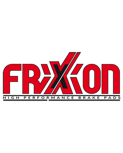 Disque Frein Moto FRIXXION DISQUE DE FREIN AVANT WAVE