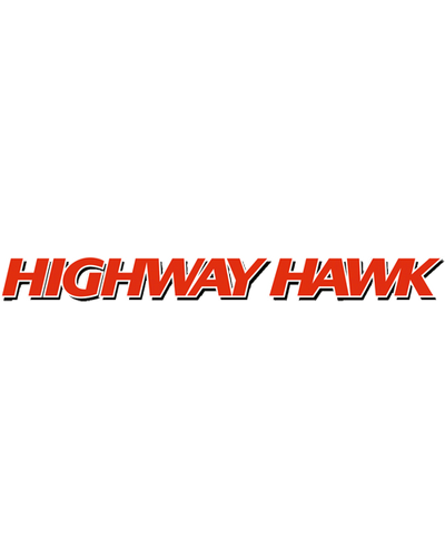 Autres Moto HIGHWAY HAWK Séparat cable gaz NOIR