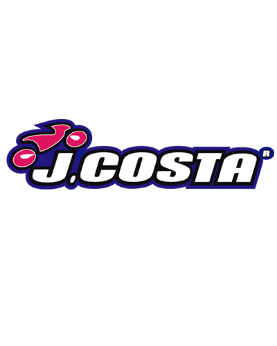 Accessoires Variateur Moto J.COSTA SLIDER FOR JC644/6455FS