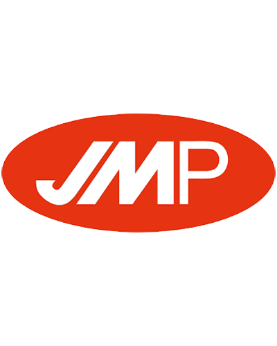 Filtre à Essence Moto JMP Filtre à essence JMP Ø8mm Moto Guzzi/Ducati