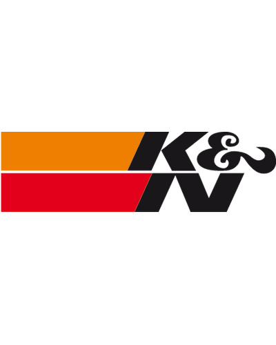 Filtre à Air Moto K&N K&N Filtre air KTM 125 DUKE 125 2011 Filtre à Air Moto K&N K&N Filtre air KTM 125 DUKE 125 2011