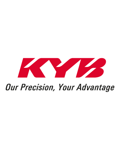 Kits Clapets Fourche Moto KAYABA Ensemble de clapets de compression KYB WR