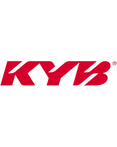 Accessoires Amortisseurs Moto KYB Kit révision de fourche 48/15 mm CRF 13-14 Accessoires Amortisseurs Moto KYB Kit révision de fourche 48/15 mm CRF 13-14
