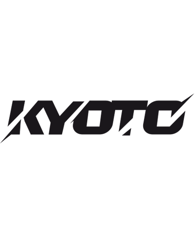 Durite Essence Moto KYOTO 6 mm x 9 mm 1ML noire Durite Essence Moto KYOTO 6 mm x 9 mm 1ML noire