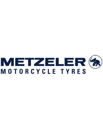 Pneu METZELER Route ME 888 MARATHON ULTRA 110/90 - 18 M/C  61H TL  ME 888 MARATHON ULTRA