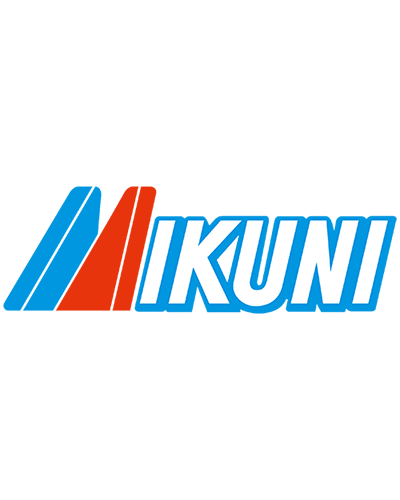 Kit Reconditionnement Carburateur Moto MIKUNI KIT DE REPARATION DE CARBURATEUR TMJ30