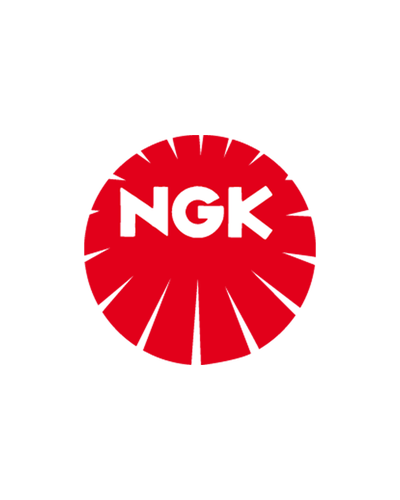 NGK Bougie NGK R0452A-10  