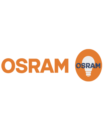 Ampoules Moto OSRAM Ampoule OSRAM Original Line P21/5W 12V 21/5W