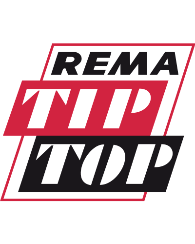 Valve Moto REMA TIP TOP Valve scooter REMA TIP TOP coudée 90°