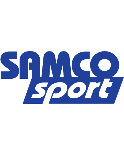 SAMCO Kit colliers de serrage pour durites SAMCO 1340000703 